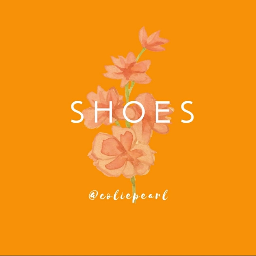 💕 SHOES 💕💕